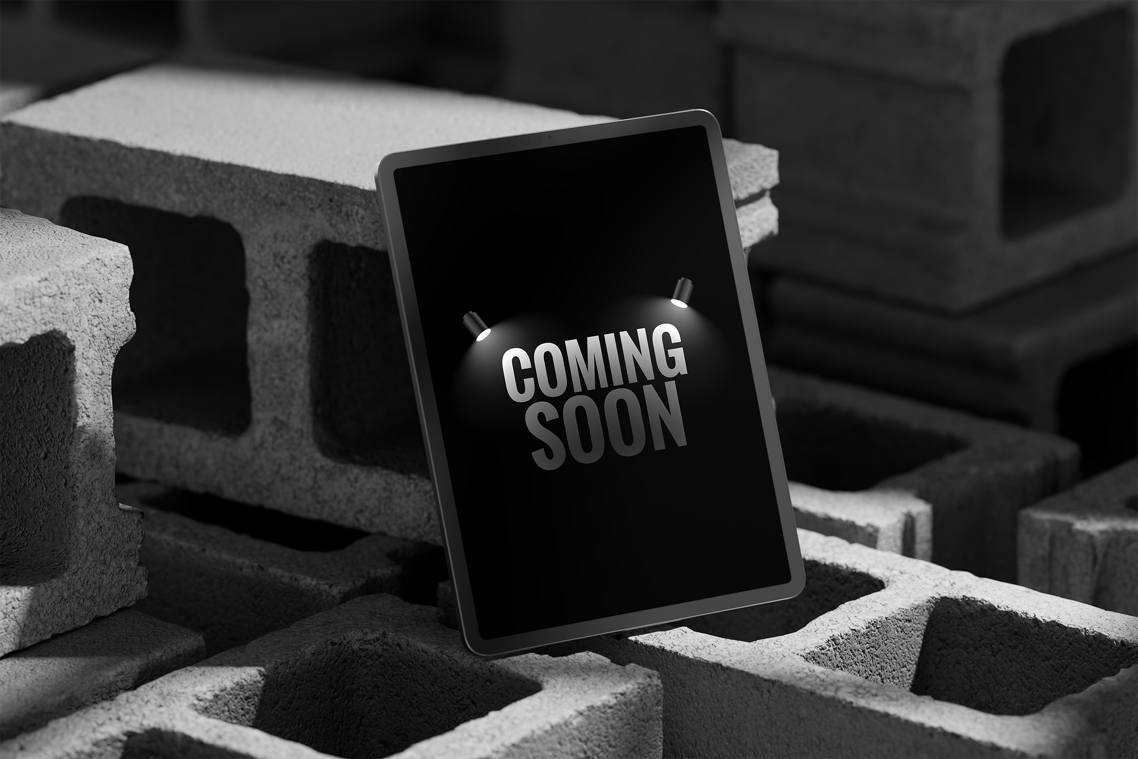 project-preview